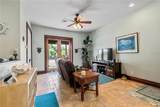 17530 Fosgate Road - Photo 49
