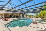17530 Fosgate Road - Photo 5