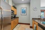 17530 Fosgate Road - Photo 50