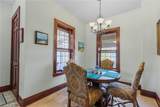 17530 Fosgate Road - Photo 51