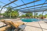 17530 Fosgate Road - Photo 52