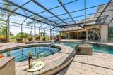 17530 Fosgate Road - Photo 53