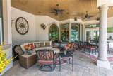 17530 Fosgate Road - Photo 54