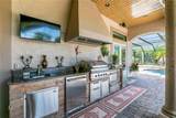 17530 Fosgate Road - Photo 55