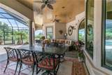 17530 Fosgate Road - Photo 56