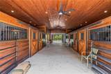 17530 Fosgate Road - Photo 6
