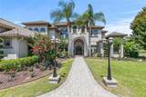 17530 Fosgate Road - Photo 7
