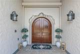 17530 Fosgate Road - Photo 8