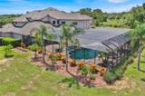 17530 Fosgate Road - Photo 85