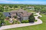 17530 Fosgate Road - Photo 86