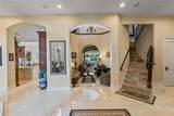 17530 Fosgate Road - Photo 9