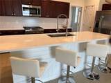 629 Conservation Boulevard - Photo 12