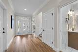 840 Kenilworth Terrace - Photo 8