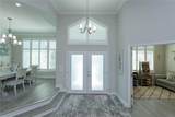 1112 Peninsula Avenue - Photo 12