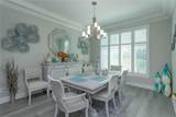 1112 Peninsula Avenue - Photo 13