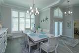 1112 Peninsula Avenue - Photo 14