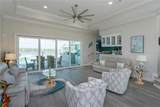 1112 Peninsula Avenue - Photo 15