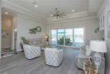 1112 Peninsula Avenue - Photo 16