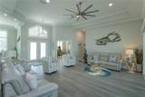 1112 Peninsula Avenue - Photo 17