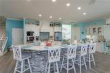 1112 Peninsula Avenue - Photo 19