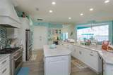 1112 Peninsula Avenue - Photo 21