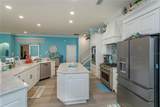 1112 Peninsula Avenue - Photo 22