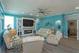 1112 Peninsula Avenue - Photo 23