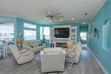 1112 Peninsula Avenue - Photo 24