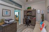 1112 Peninsula Avenue - Photo 25