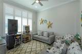 1112 Peninsula Avenue - Photo 26