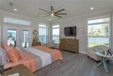 1112 Peninsula Avenue - Photo 27