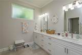 1112 Peninsula Avenue - Photo 28