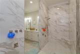 1112 Peninsula Avenue - Photo 29