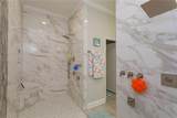 1112 Peninsula Avenue - Photo 30