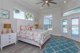 1112 Peninsula Avenue - Photo 32