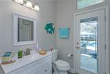 1112 Peninsula Avenue - Photo 33