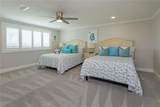 1112 Peninsula Avenue - Photo 34