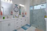 1112 Peninsula Avenue - Photo 35
