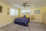 1112 Peninsula Avenue - Photo 36