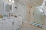1112 Peninsula Avenue - Photo 37