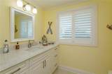1112 Peninsula Avenue - Photo 38