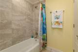 1112 Peninsula Avenue - Photo 39