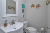 1112 Peninsula Avenue - Photo 40