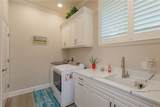 1112 Peninsula Avenue - Photo 41