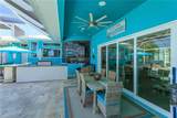 1112 Peninsula Avenue - Photo 43