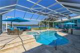 1112 Peninsula Avenue - Photo 44