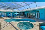 1112 Peninsula Avenue - Photo 45