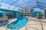 1112 Peninsula Avenue - Photo 46