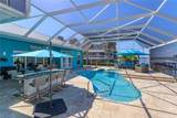 1112 Peninsula Avenue - Photo 47