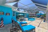 1112 Peninsula Avenue - Photo 48